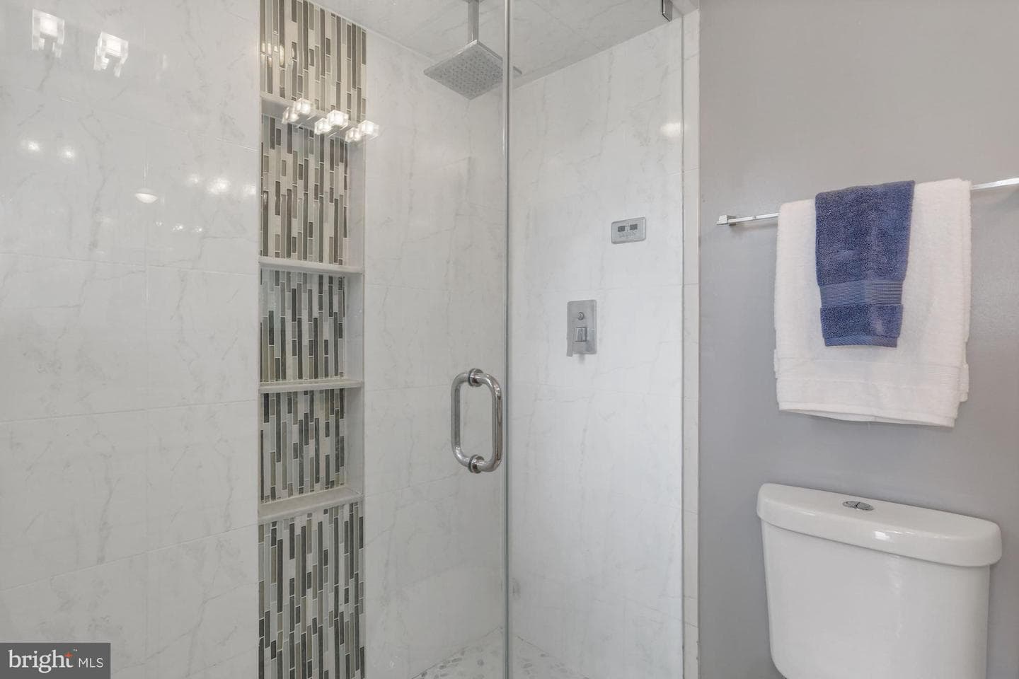 43 Hanover Place NW #1 photo 17