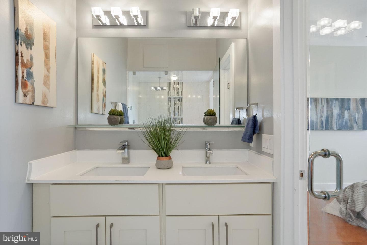 43 Hanover Place NW #1 photo 18