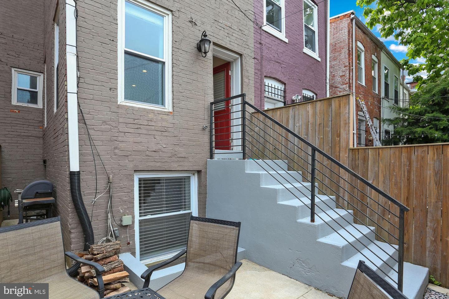 43 Hanover Place NW #1 photo 20