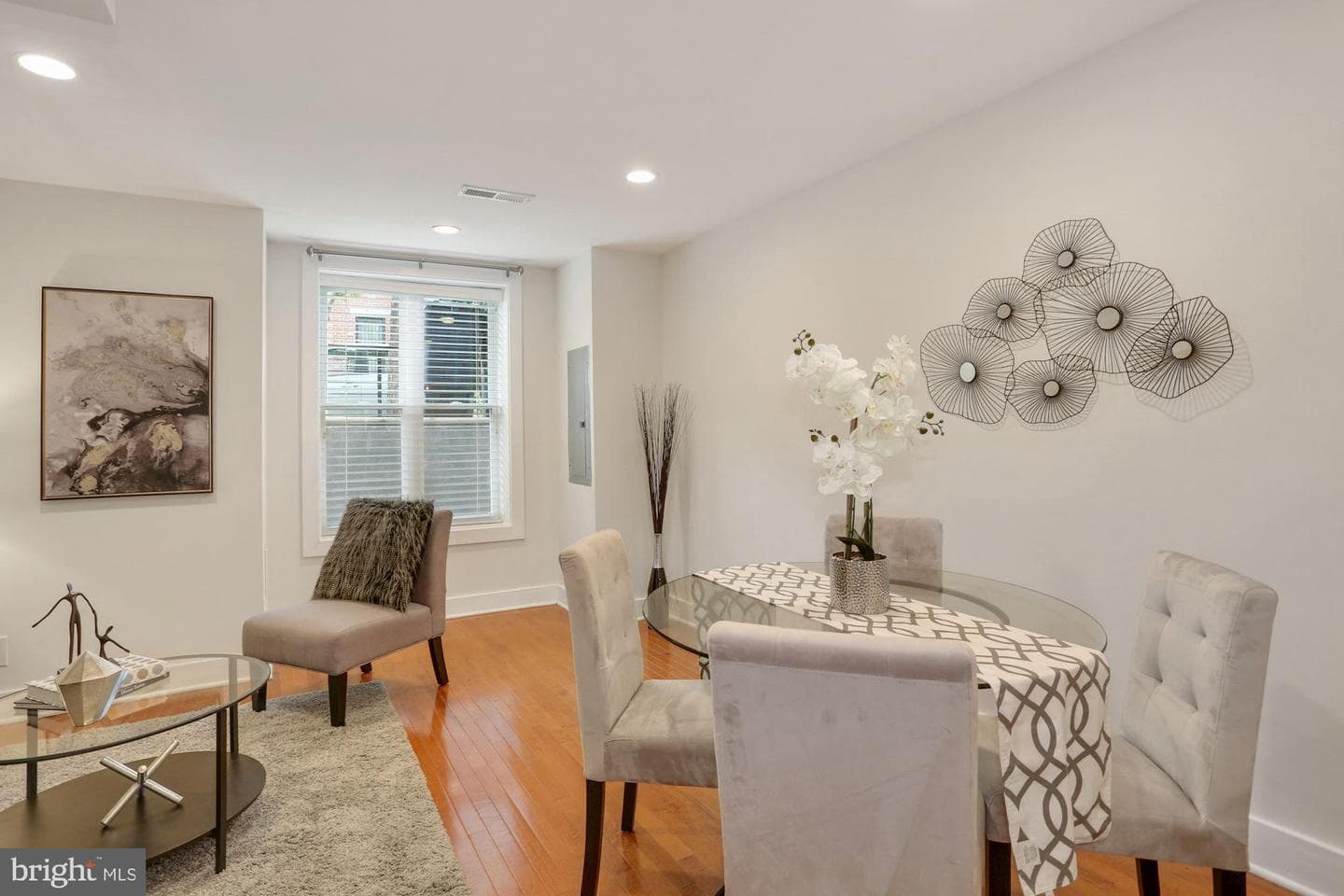 43 Hanover Place NW #1 photo 6