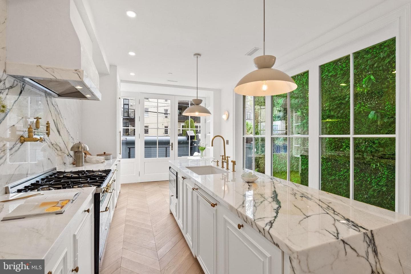 1308 Corcoran Street NW photo 14
