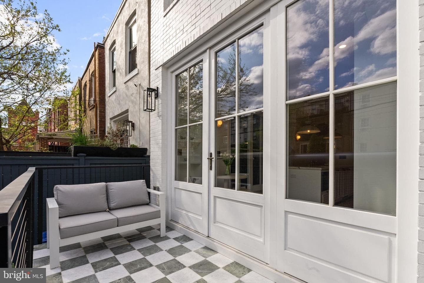 1308 Corcoran Street NW photo 17