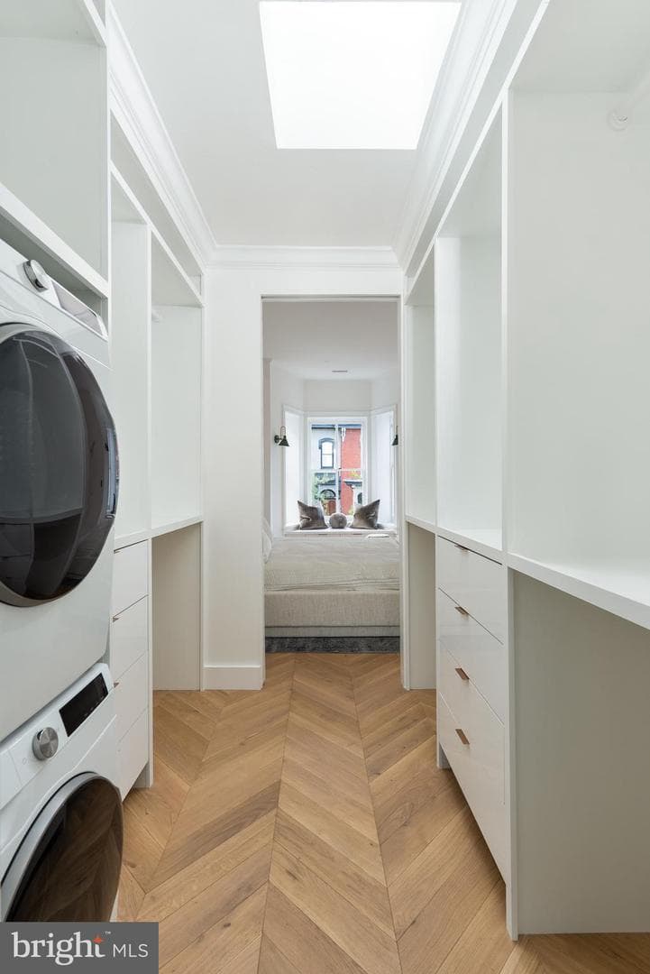 1308 Corcoran Street NW photo 24