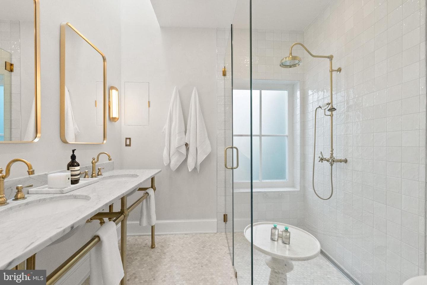 1308 Corcoran Street NW photo 26