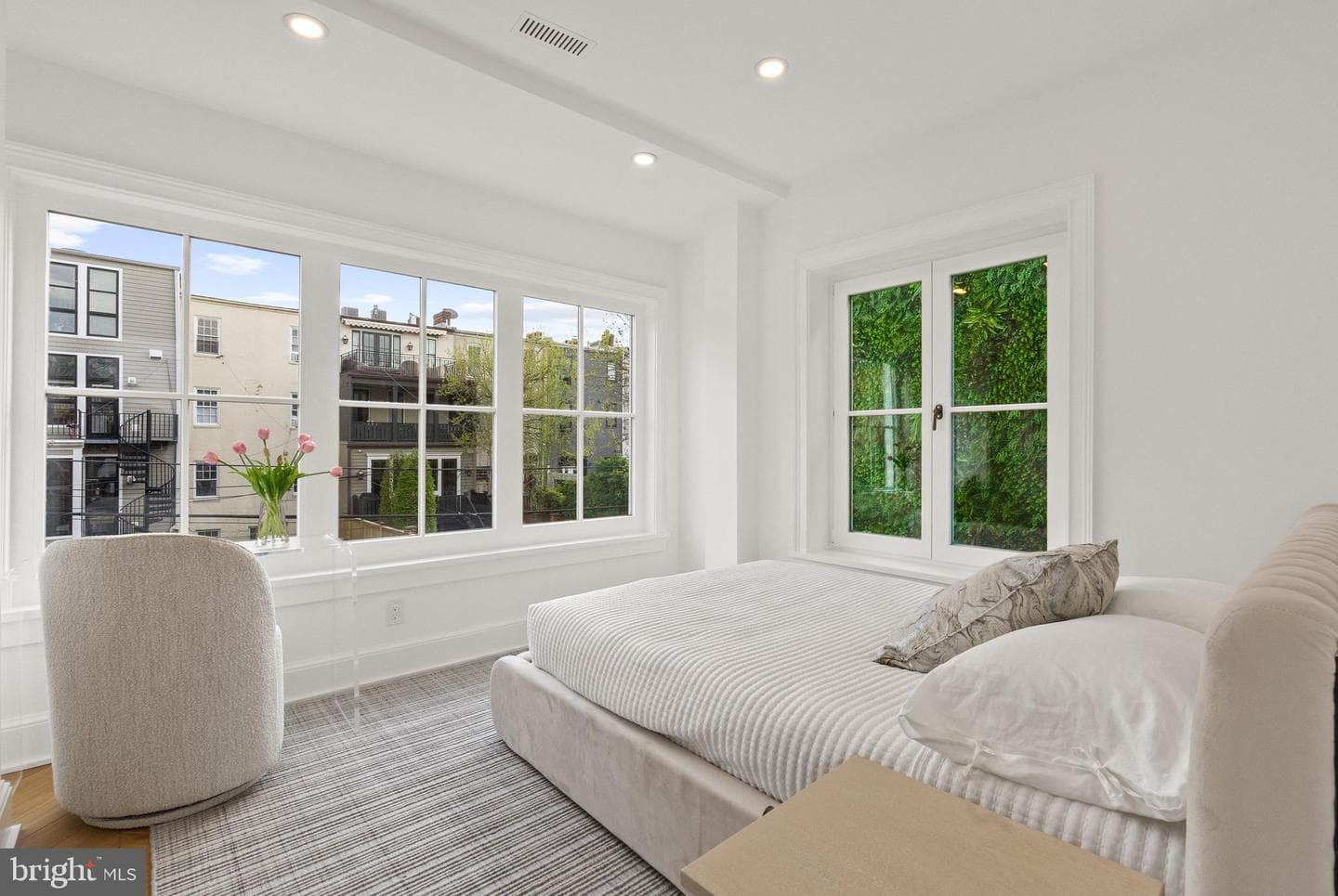 1308 Corcoran Street NW photo 27