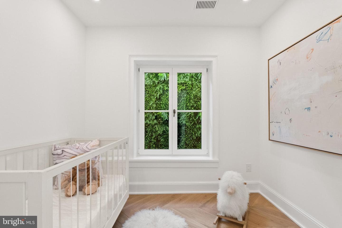 1308 Corcoran Street NW photo 28