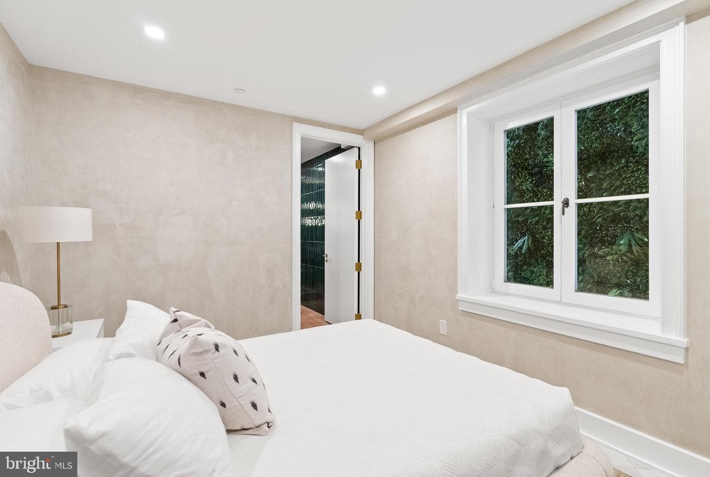 1308 Corcoran Street NW photo 35