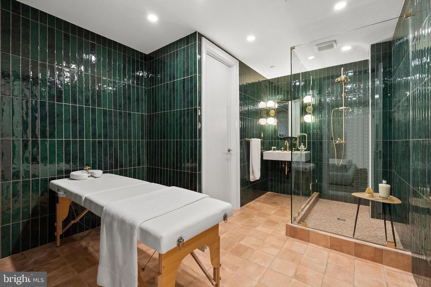 1308 Corcoran Street NW photo 36