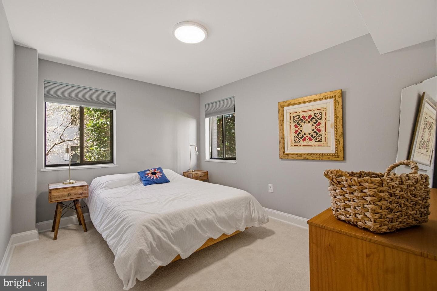 2606 Tunlaw Road NW #2 photo 13