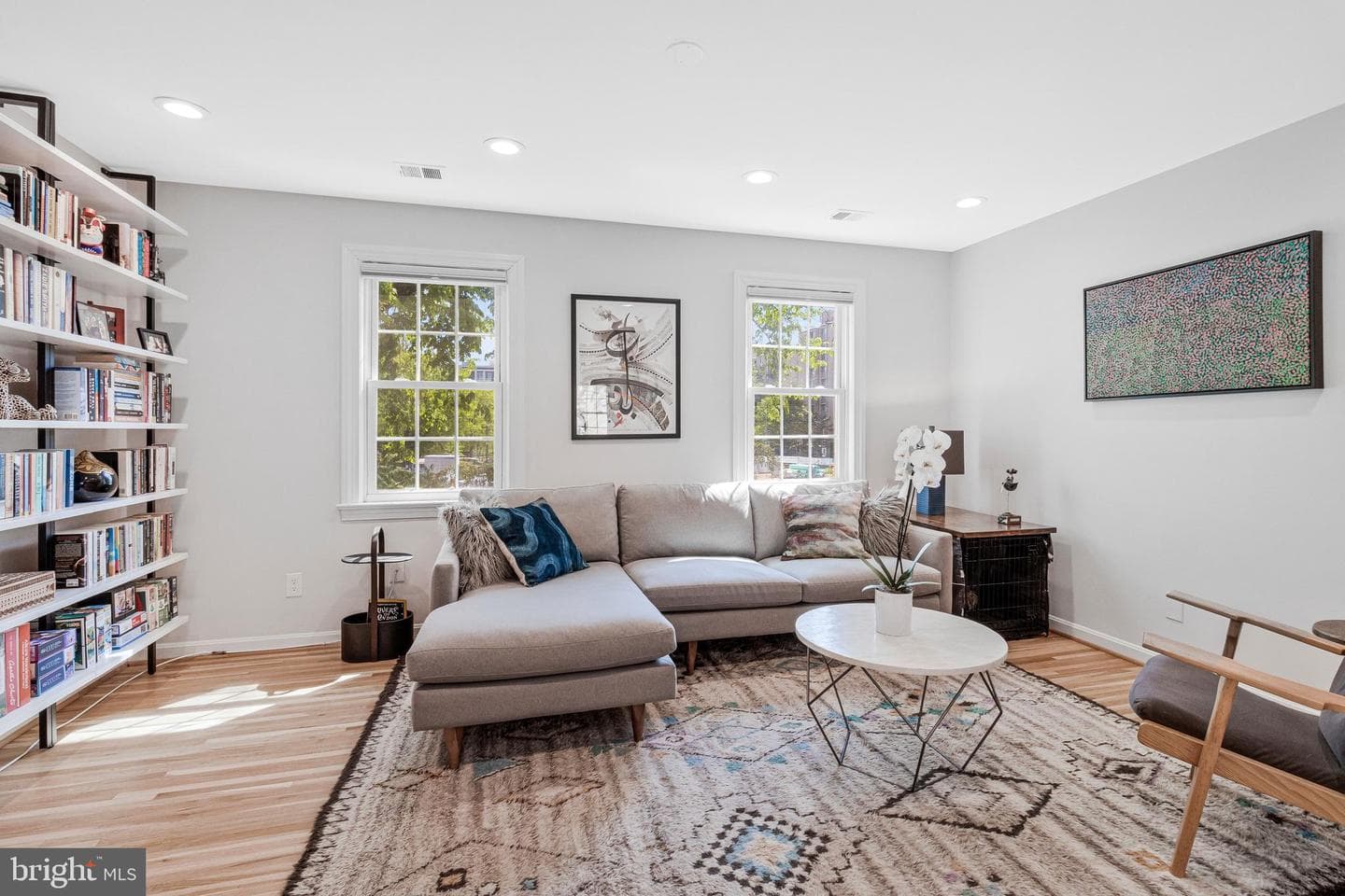 500 H Street SW photo 4