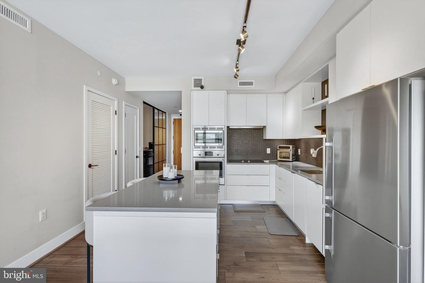 1300 4th Street SE #205 photo 10