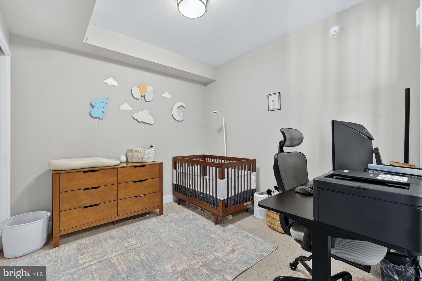 1300 4th Street SE #205 photo 13
