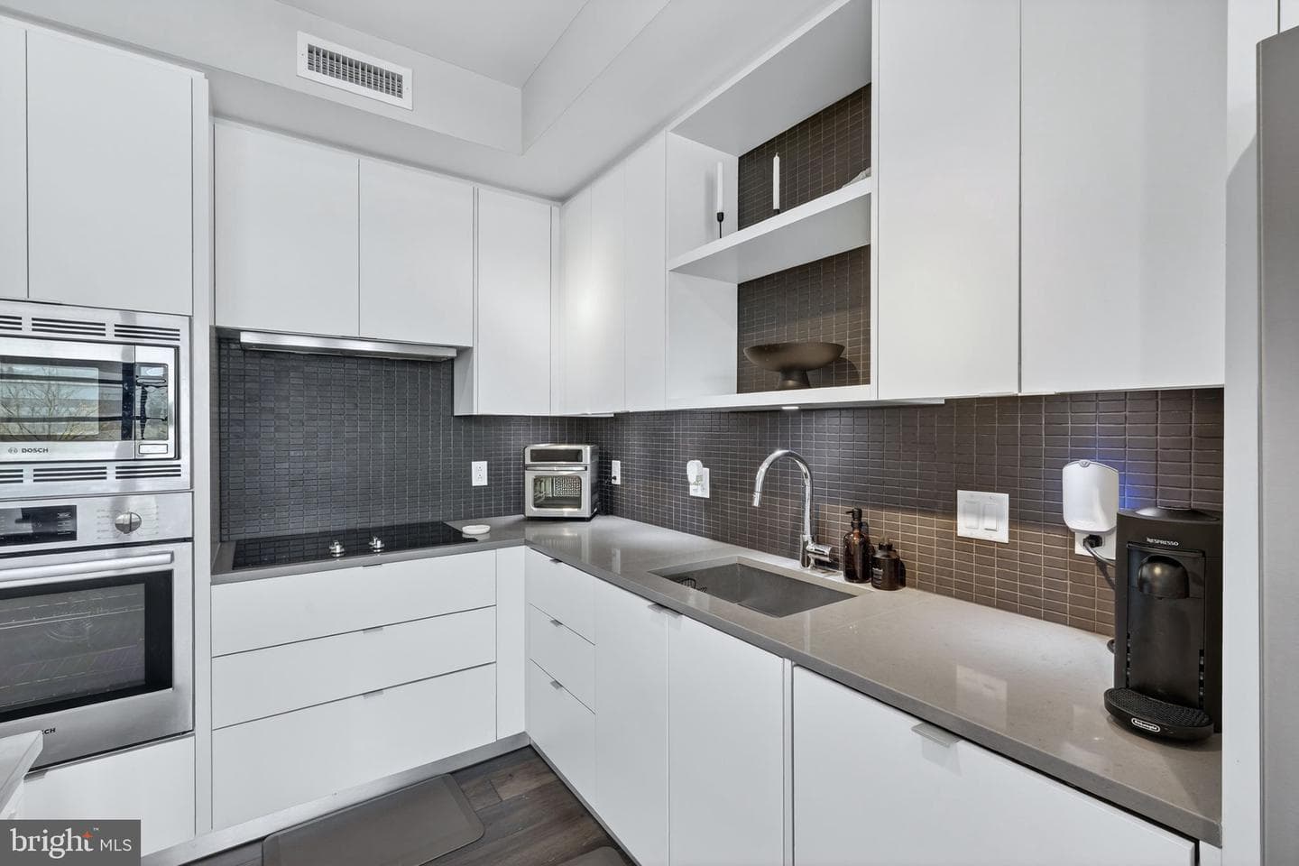 1300 4th Street SE #205 photo 9