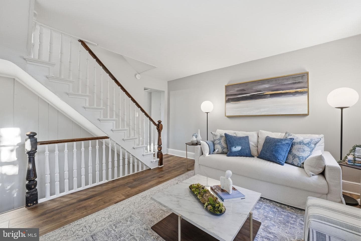 1544 34th Street NW photo 12