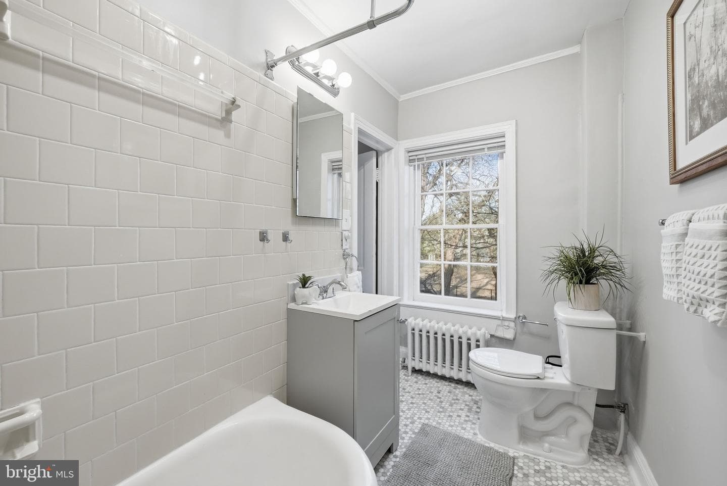 1544 34th Street NW photo 19