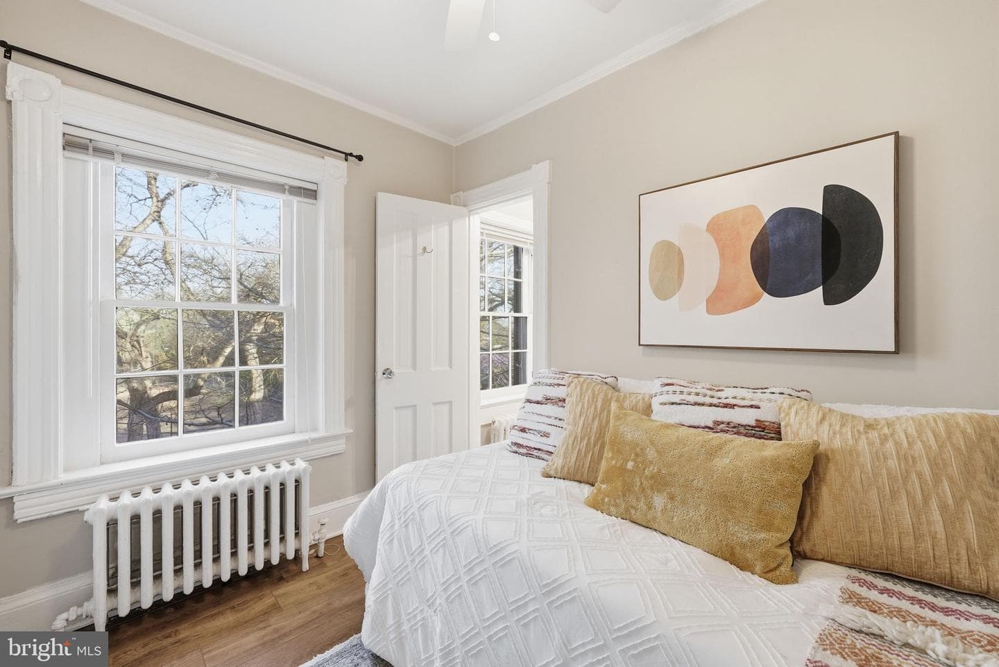 1544 34th Street NW photo 21