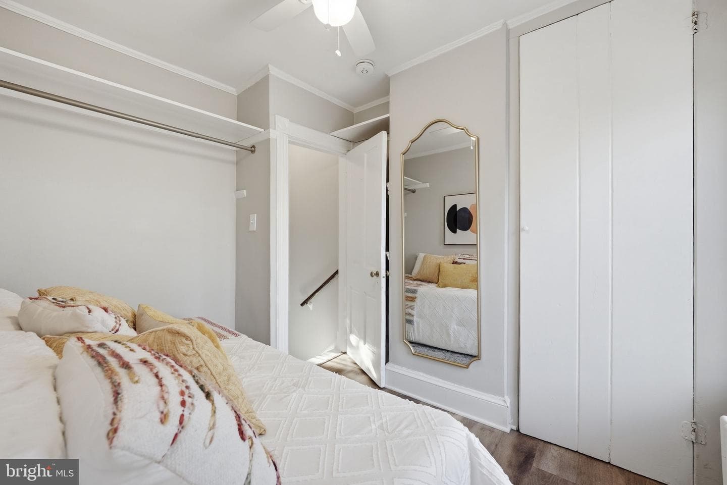 1544 34th Street NW photo 22