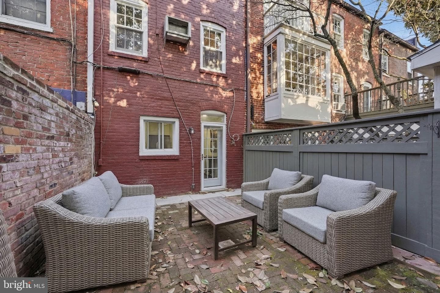 1544 34th Street NW photo 25