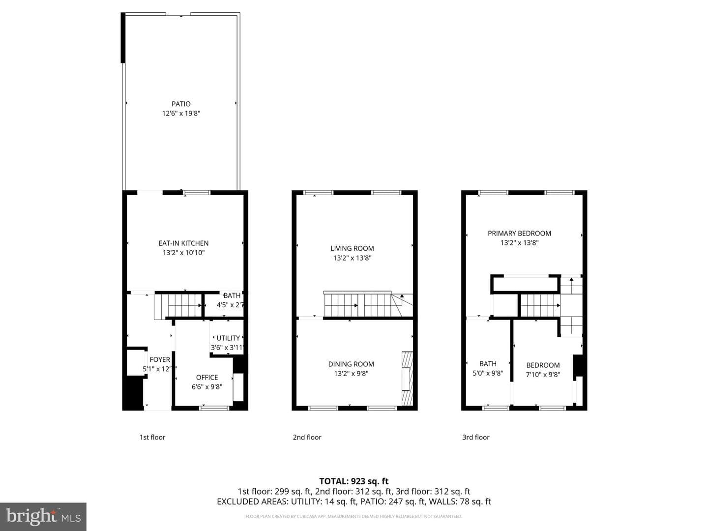 1544 34th Street NW photo 26