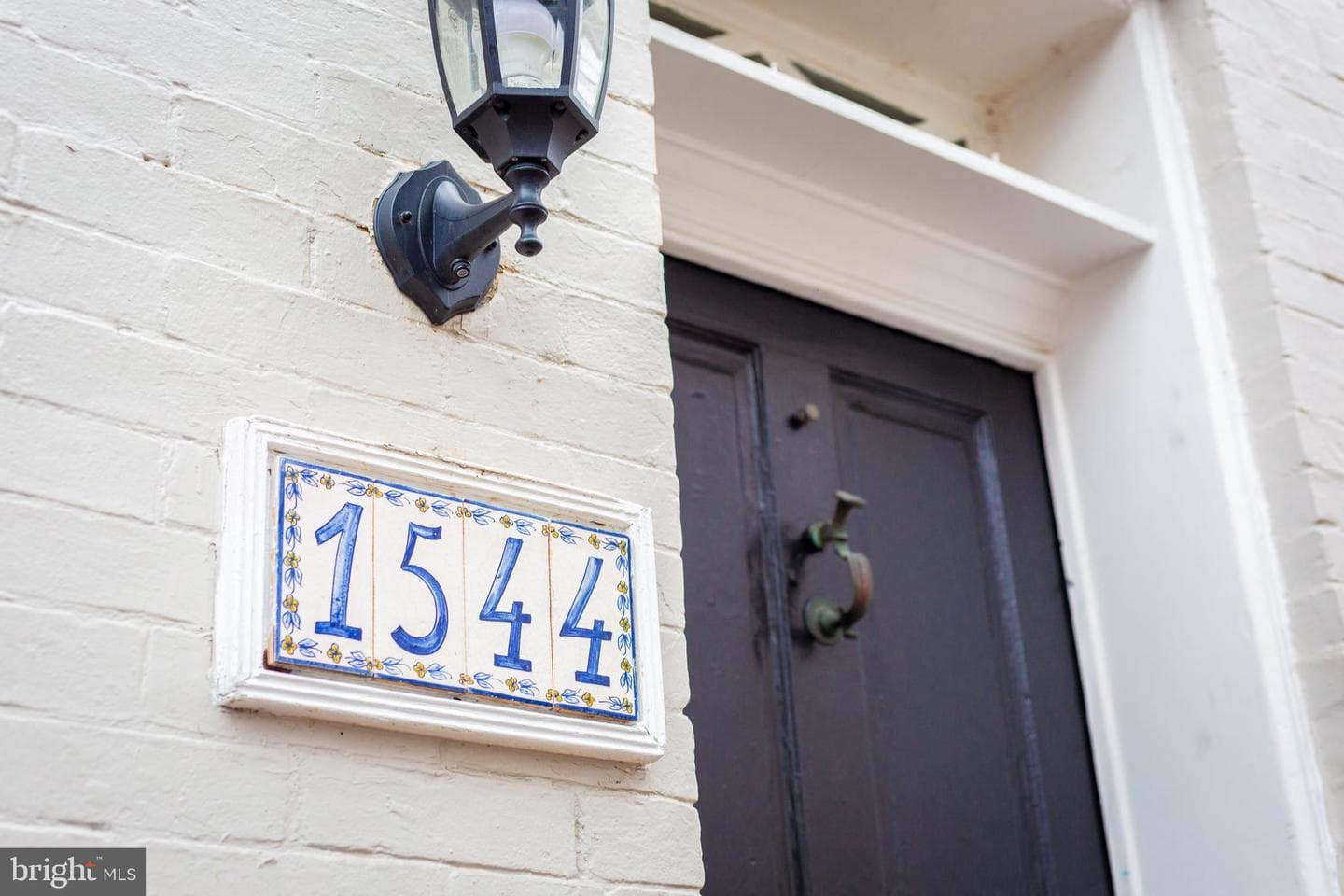 1544 34th Street NW photo 3