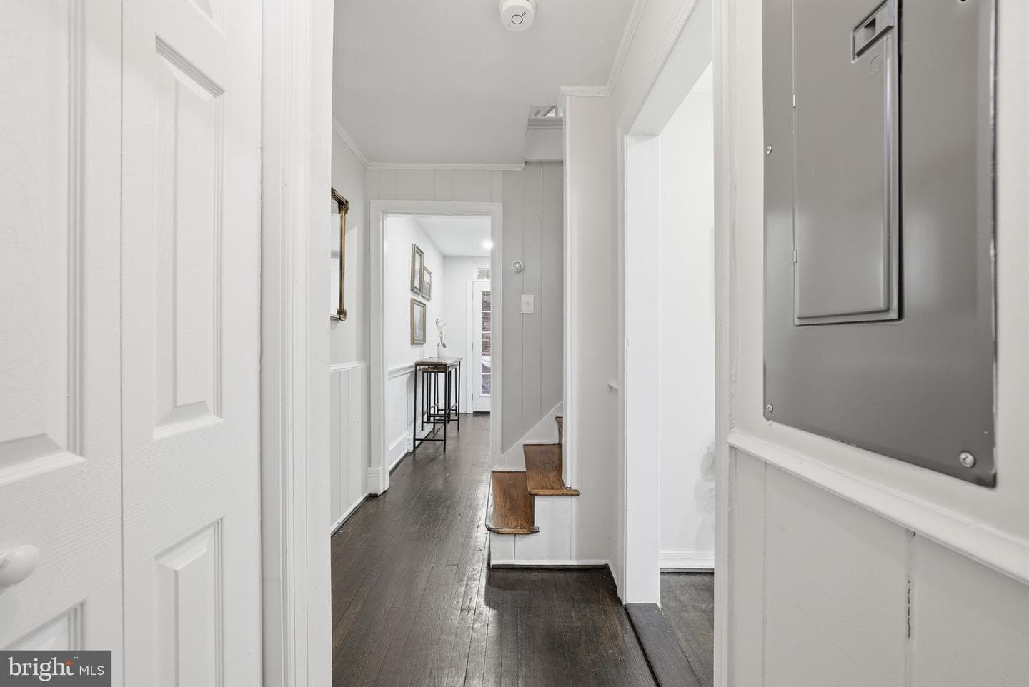 1544 34th Street NW photo 4
