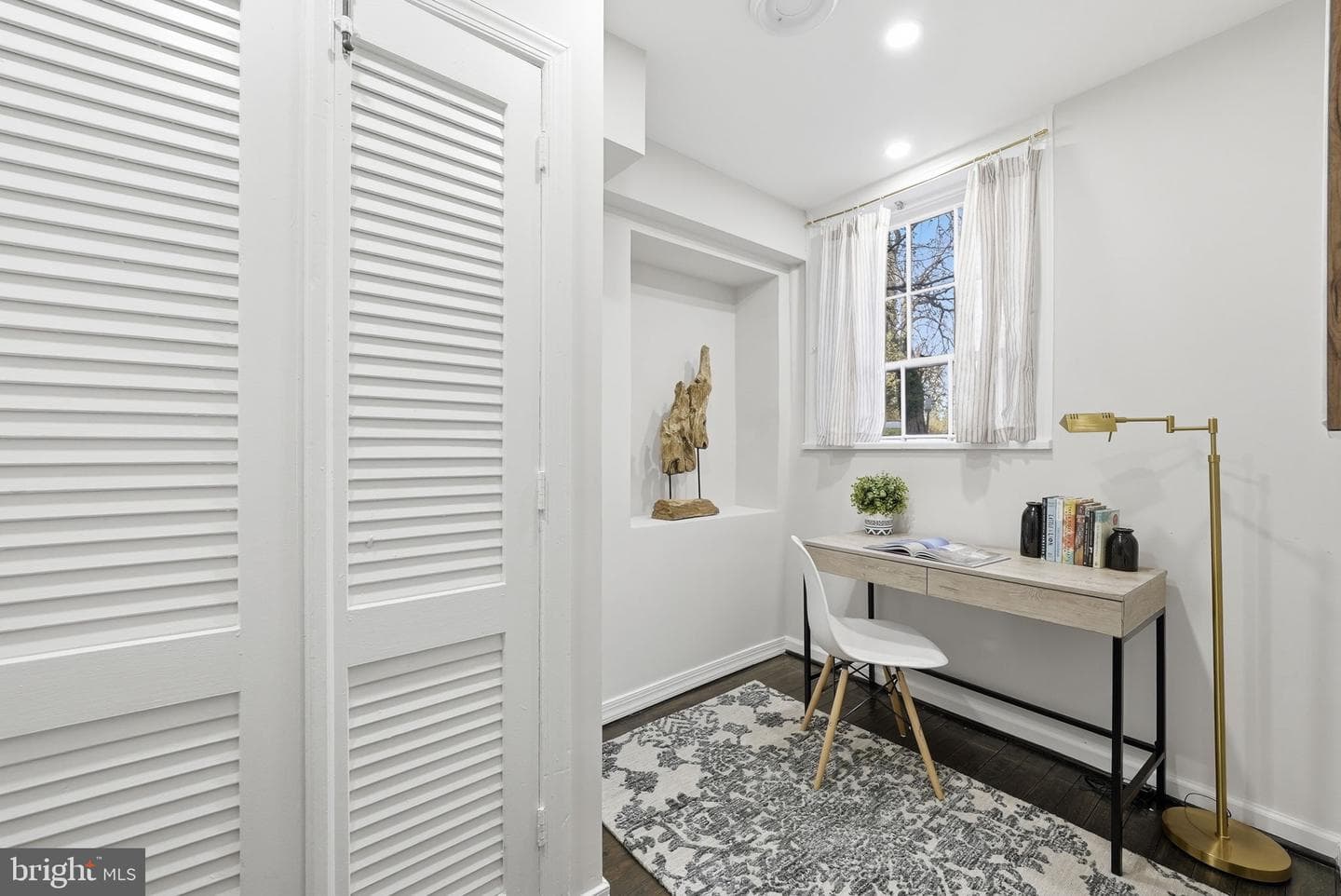 1544 34th Street NW photo 5