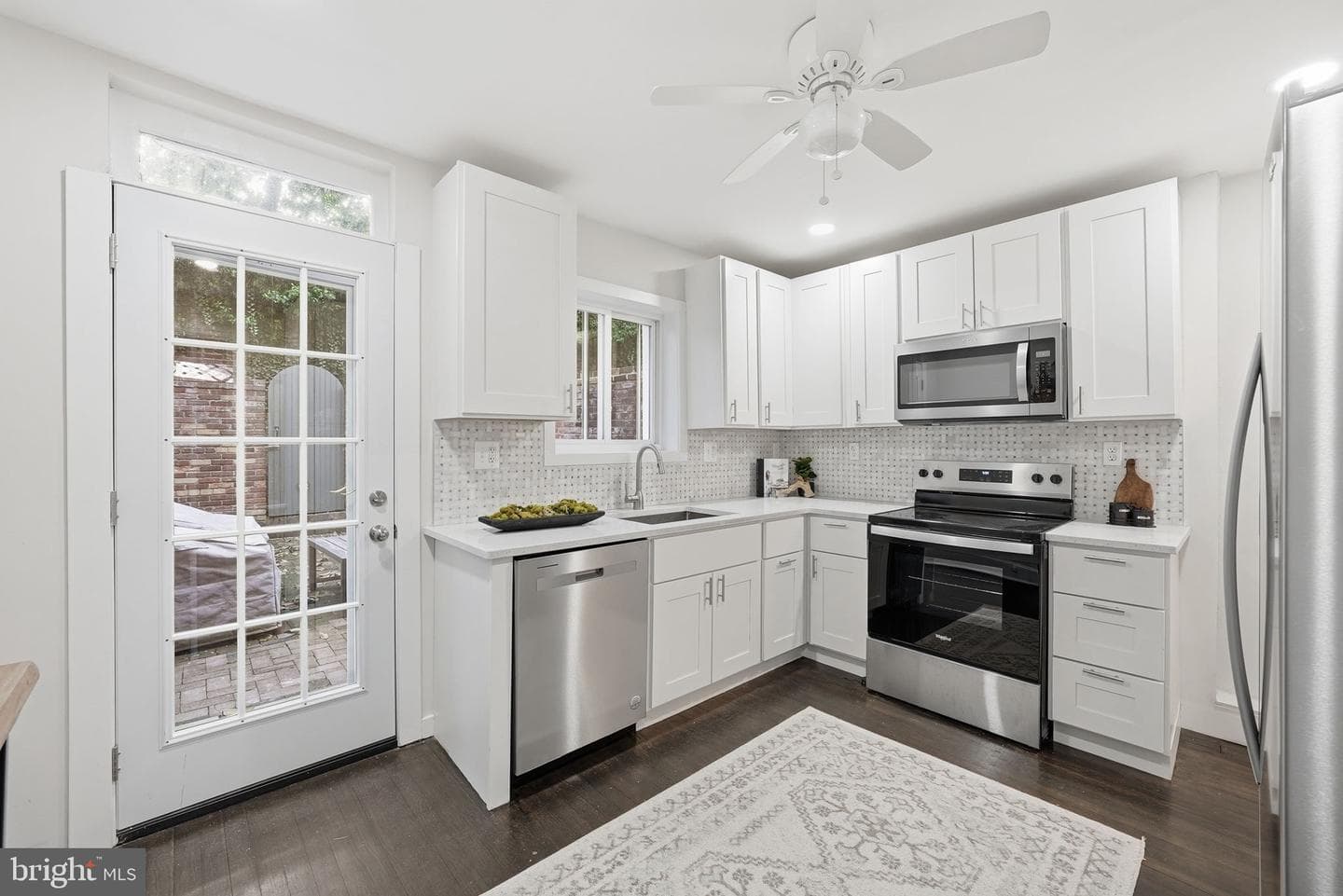 1544 34th Street NW photo 6