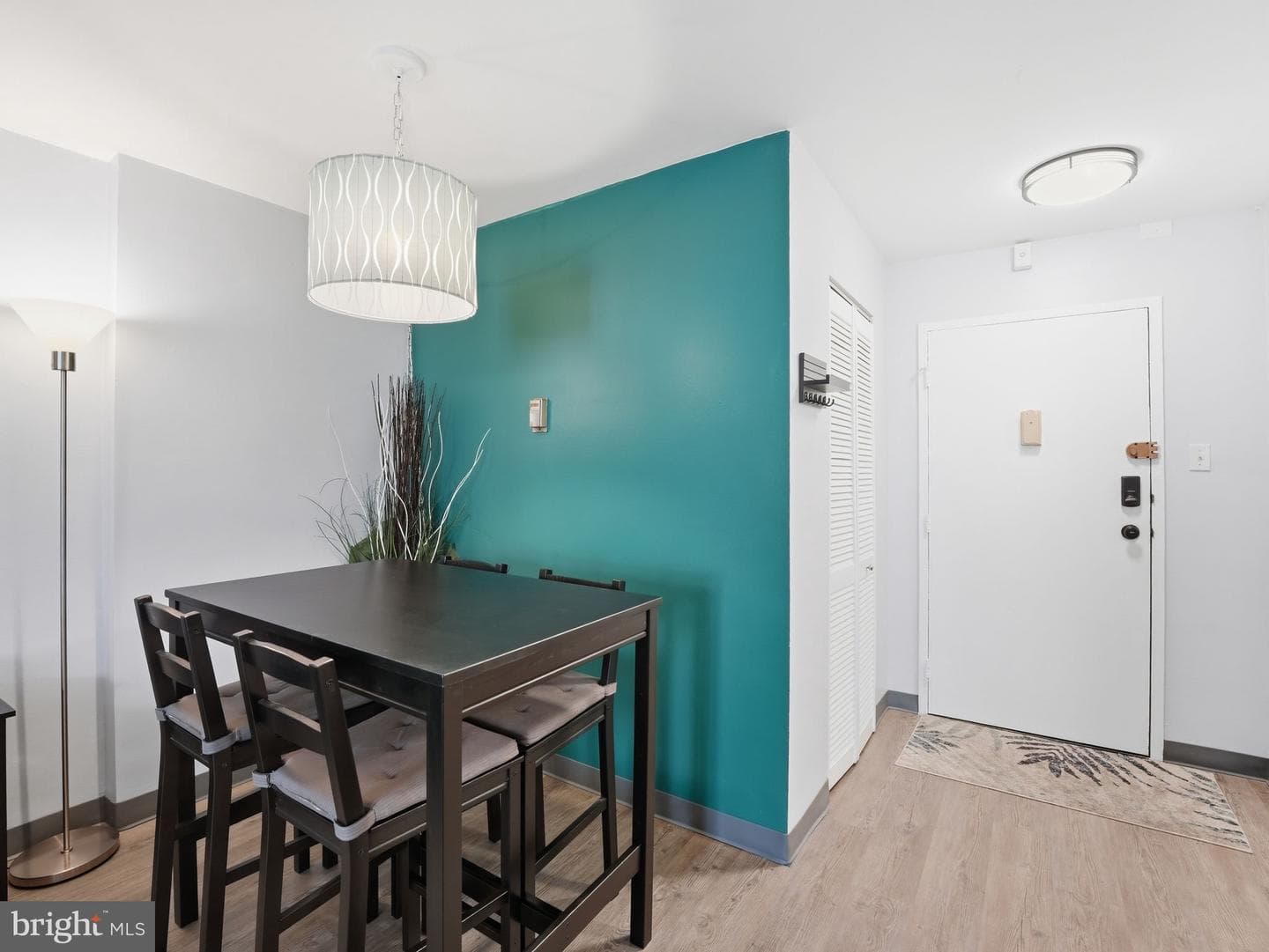 1420 N Street NW #307 photo 11