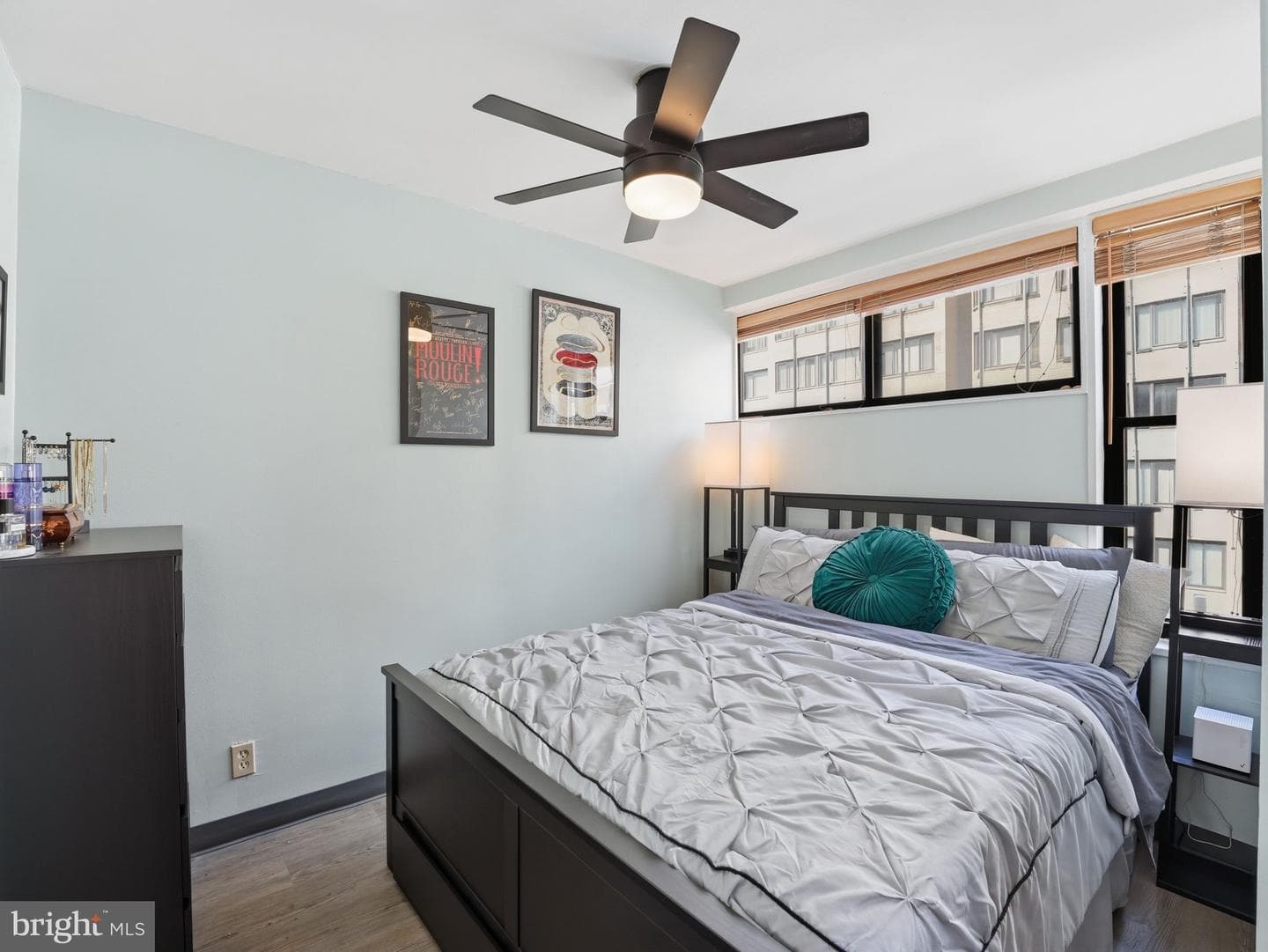 1420 N Street NW #307 photo 12