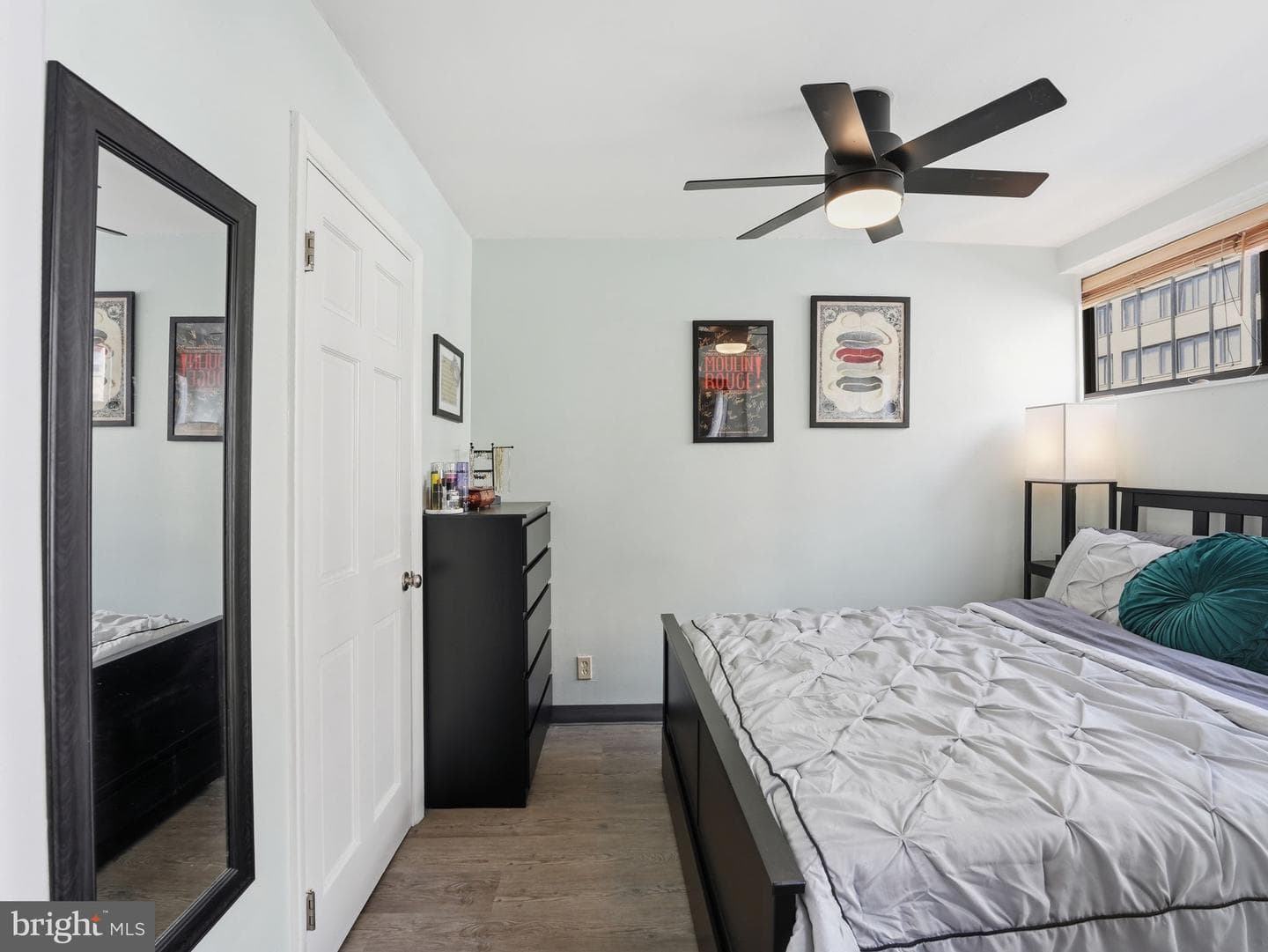1420 N Street NW #307 photo 13