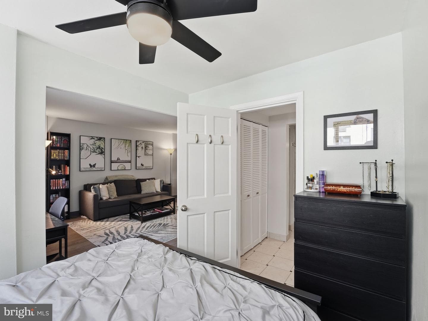 1420 N Street NW #307 photo 15
