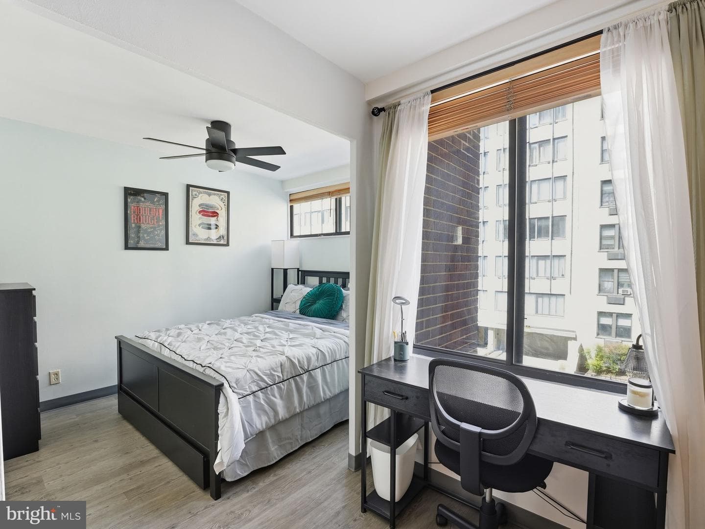 1420 N Street NW #307 photo 16