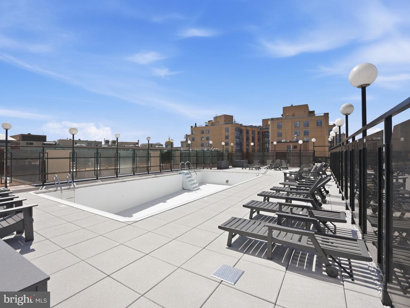 1420 N Street NW #307 photo 21