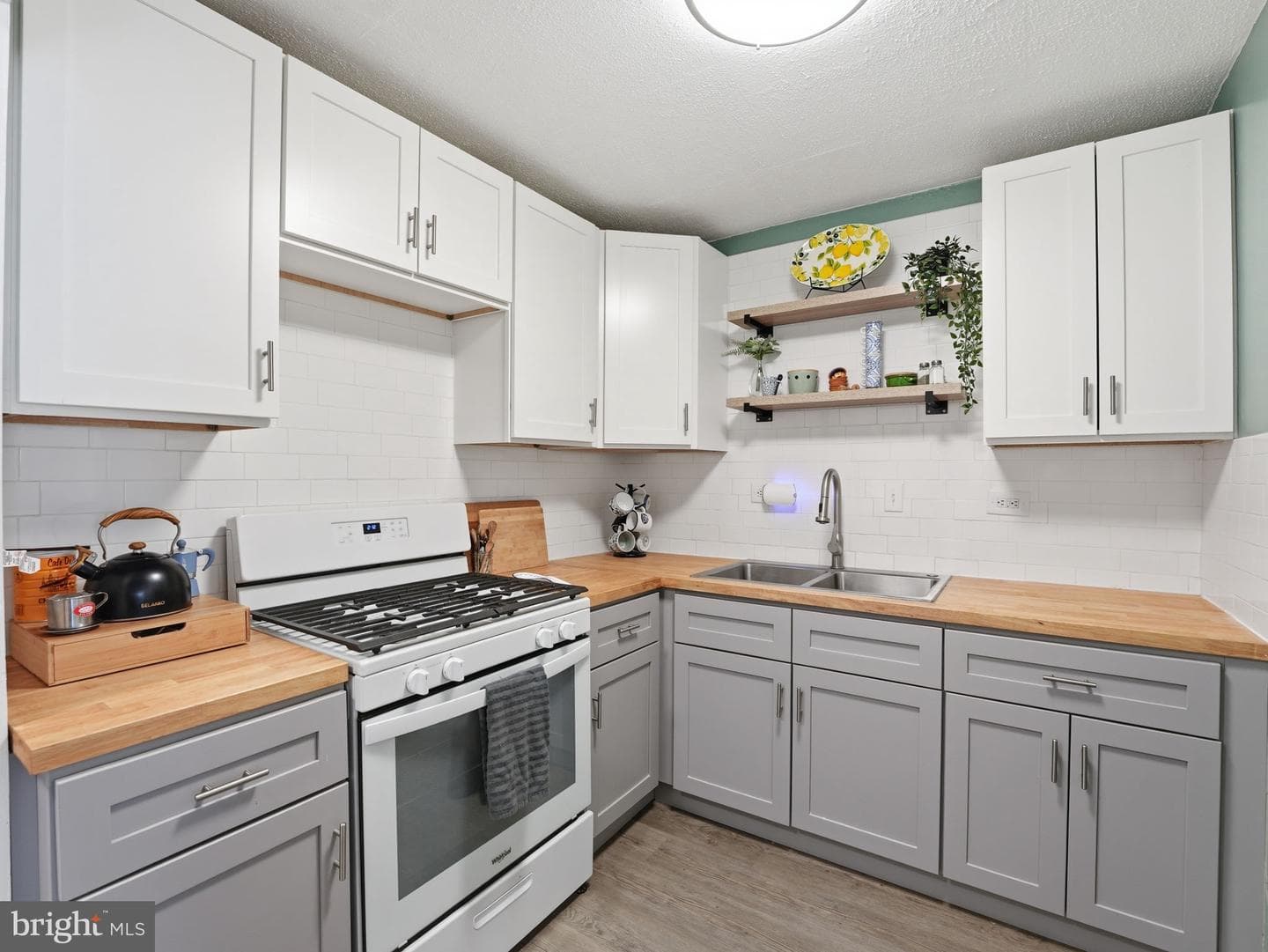 1420 N Street NW #307 photo 3