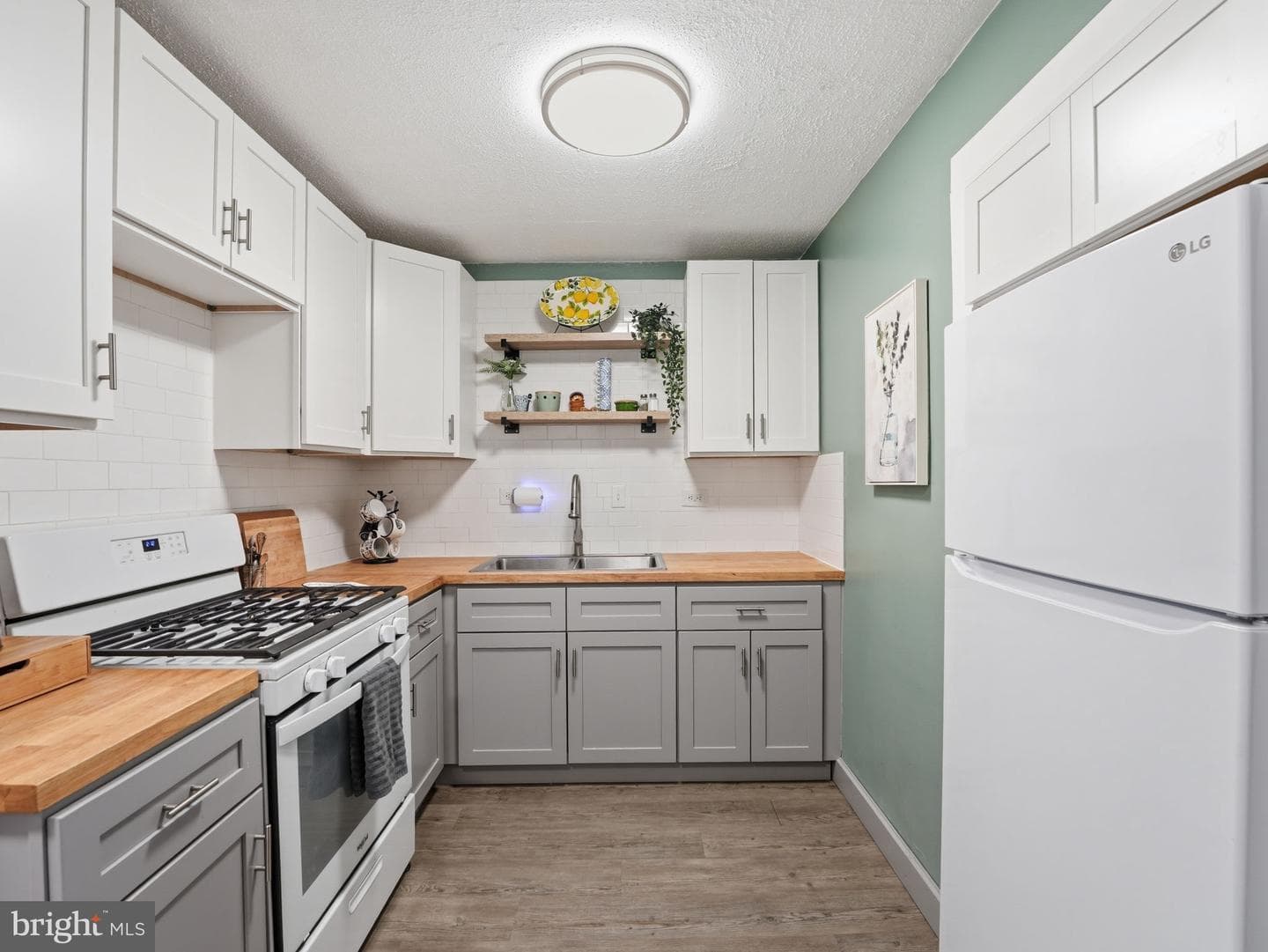 1420 N Street NW #307 photo 7