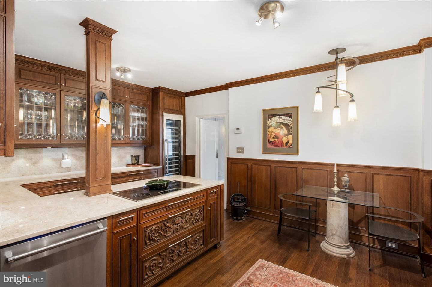 2101 Connecticut Avenue NW #36 photo 12