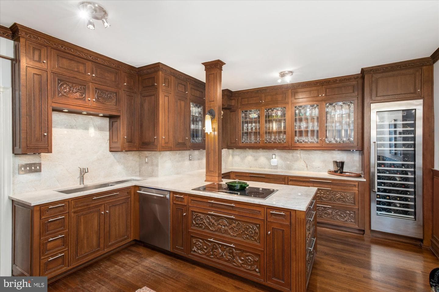 2101 Connecticut Avenue NW #36 photo 13