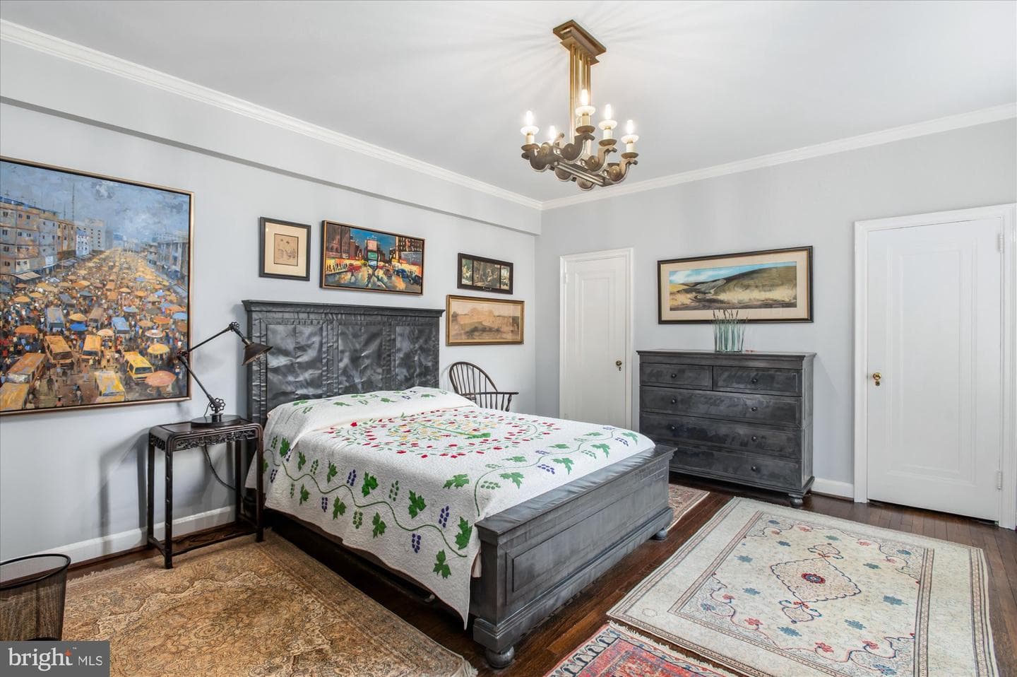 2101 Connecticut Avenue NW #36 photo 15