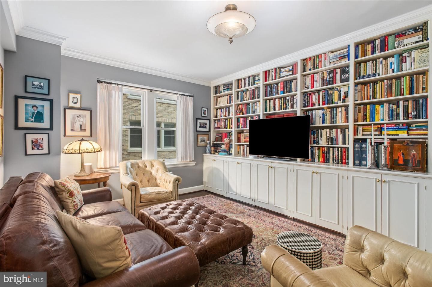 2101 Connecticut Avenue NW #36 photo 17