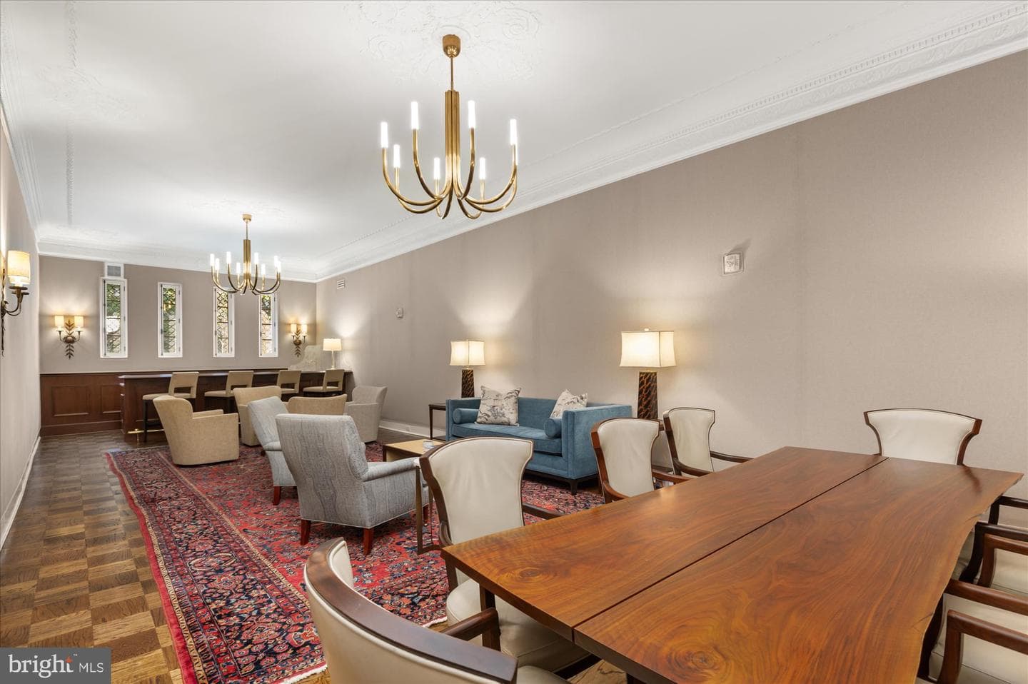 2101 Connecticut Avenue NW #36 photo 26