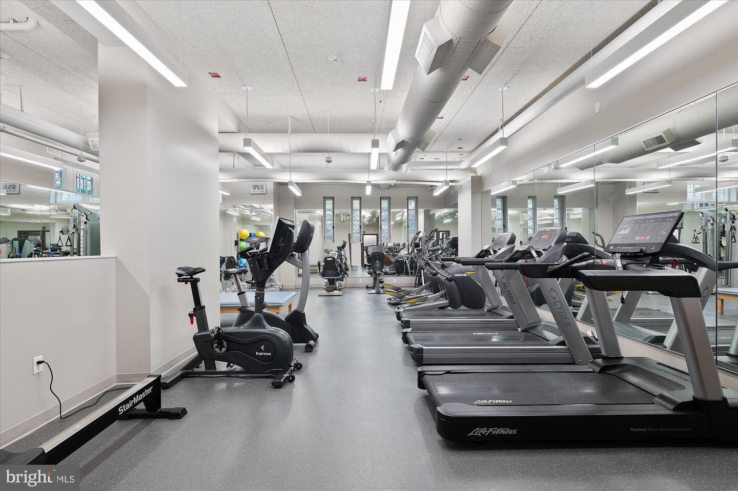 2101 Connecticut Avenue NW #36 photo 28