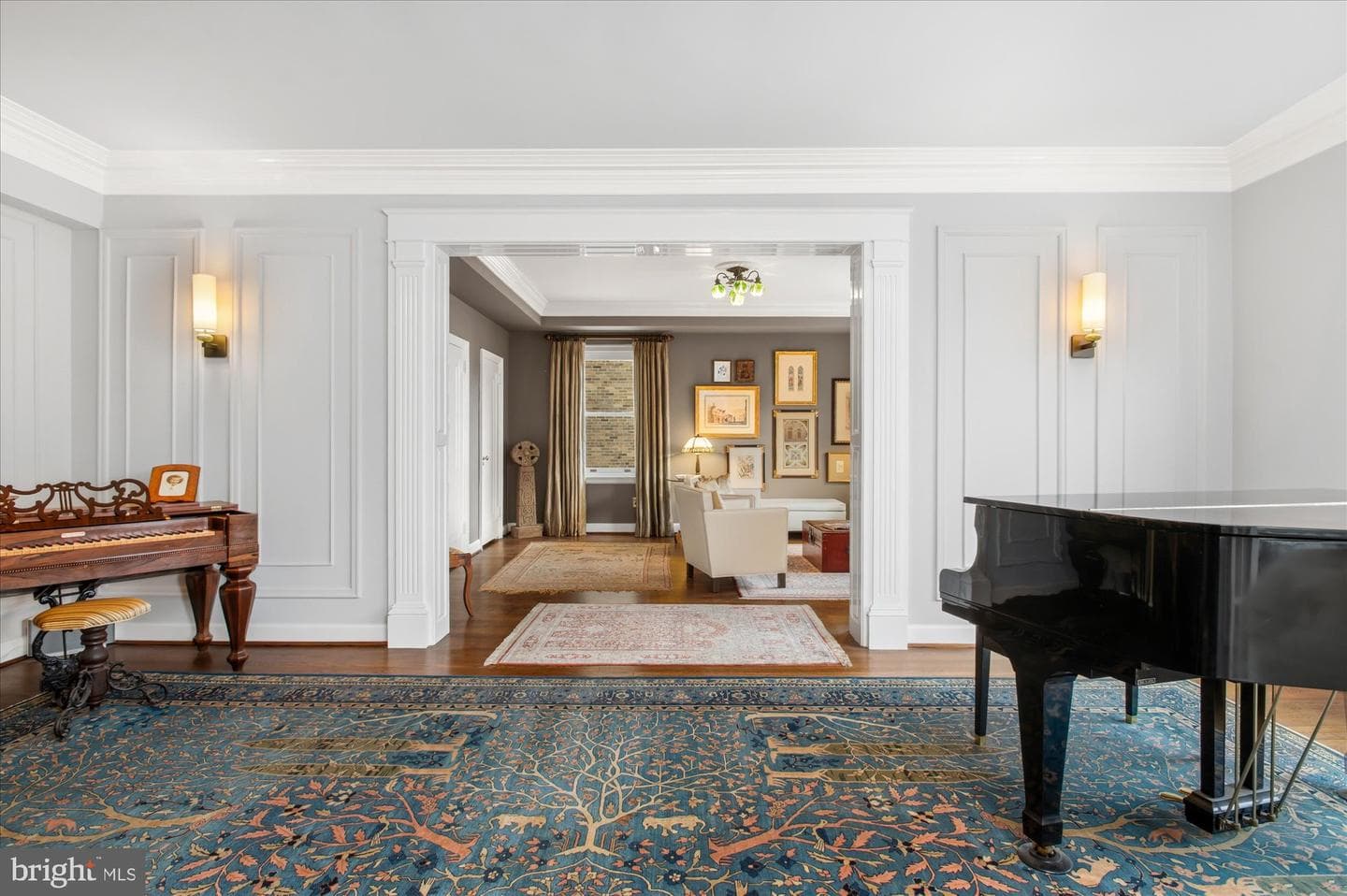2101 Connecticut Avenue NW #36 photo 7