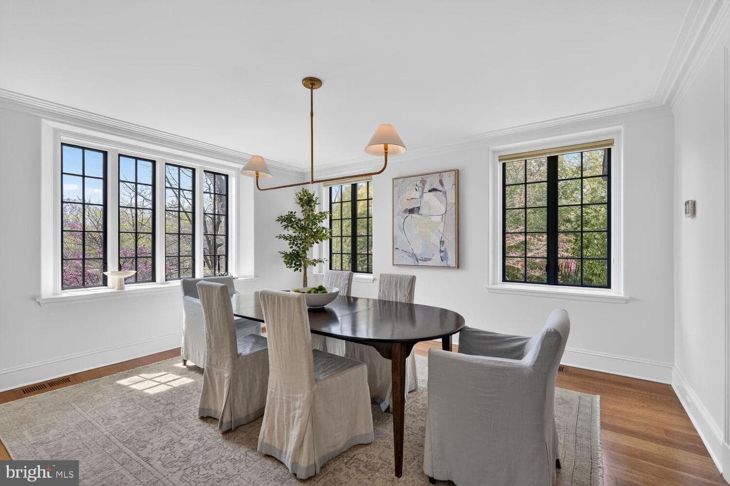 2604 31st Street NW photo 10