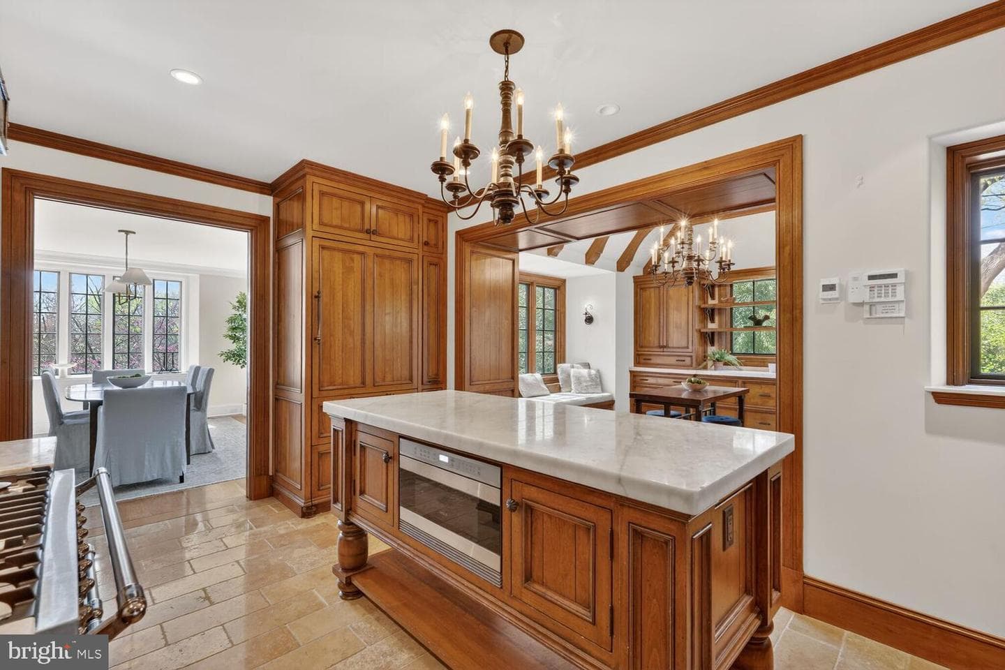 2604 31st Street NW photo 12