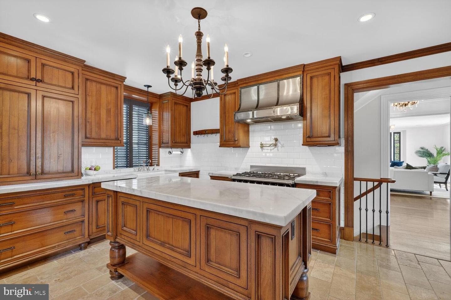 2604 31st Street NW photo 15