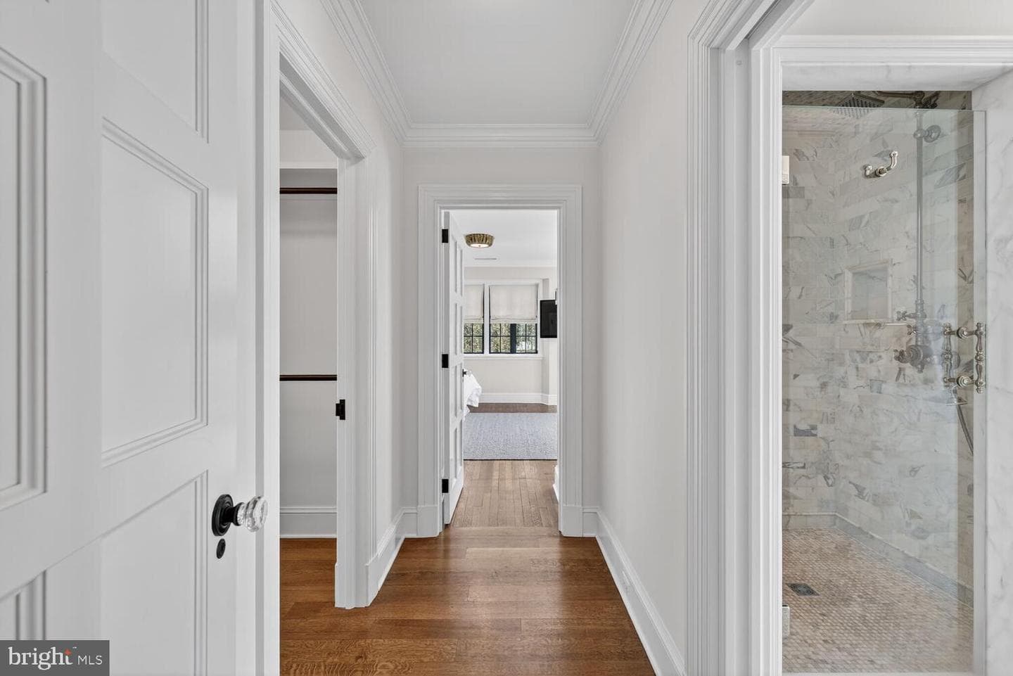2604 31st Street NW photo 17