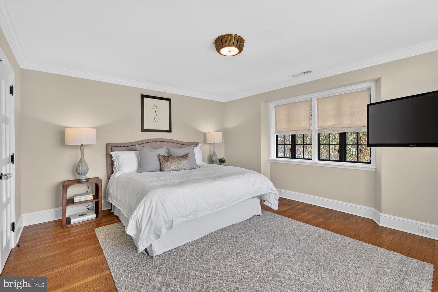 2604 31st Street NW photo 18