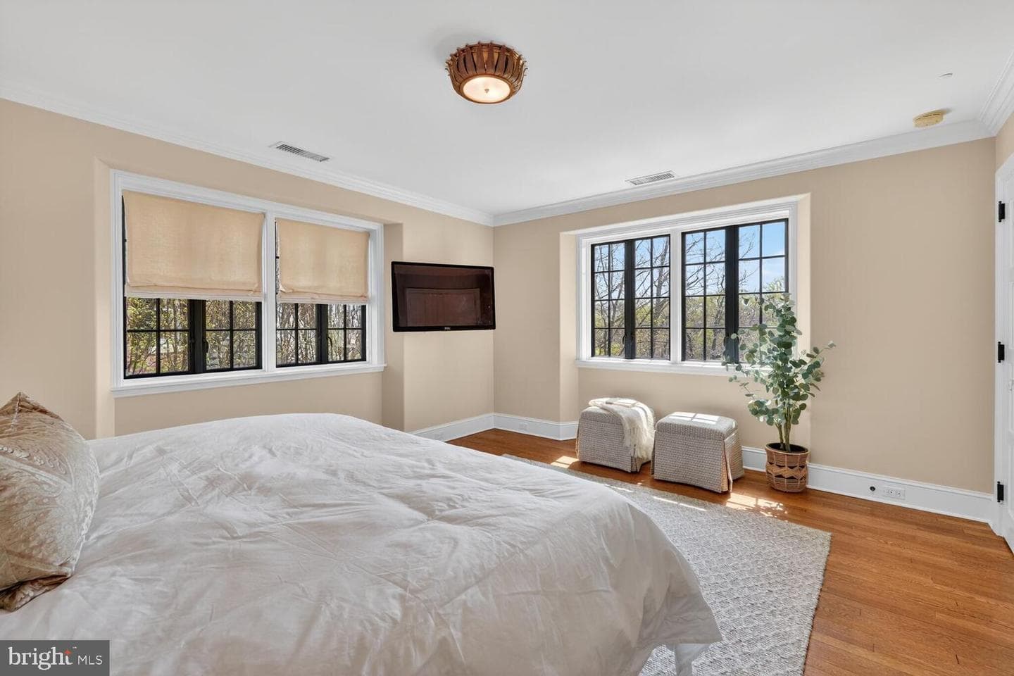 2604 31st Street NW photo 19