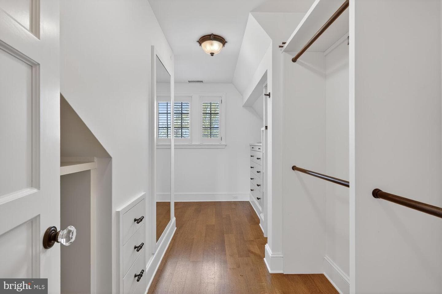 2604 31st Street NW photo 20