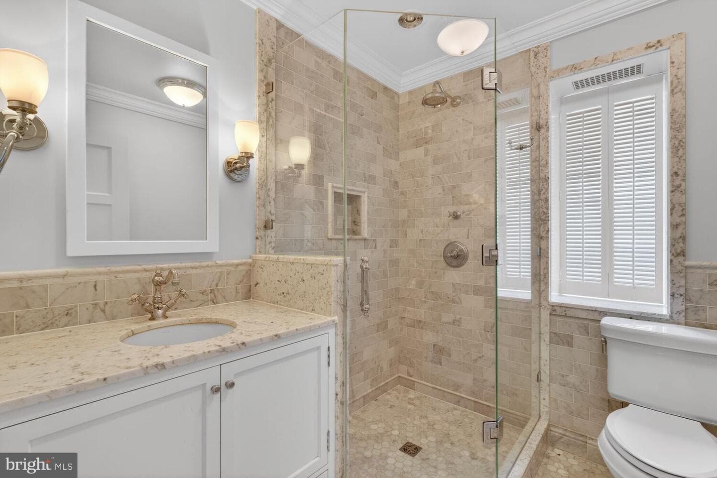 2604 31st Street NW photo 25